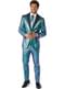 Traje de sirena escamas - Opposuits