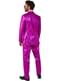 Traje de animal print  - Opposuits