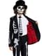 Skeleton suit for kids – Suitmeister