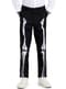 Skeleton suit for boys – Suitmeister