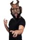 Abadon Mask
