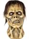 Zombie Lord Frank-maske