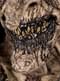 Priestess of Hell mask