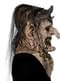Hel van priesteressemasker