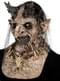 Hel van priesteressemasker