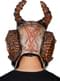 Abadon Mask
