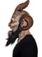 Abadon Mask