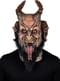 Abadon Mask