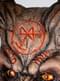 Abadon Mask