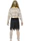 Pharaoh Mummy Costume for Men