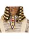 Pharaoh Mummy Costume for Men