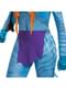 Classic Neytiri Costume for Women - Avatar