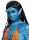 Déguisement classique de Neytiri pour femme - Avatar
