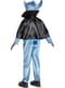 Costume vampiro di Stitch per bambini - Lilo & Stitch