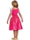 Sleeping Beauty Aurora Costume for Girls