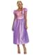 Classic Rapunzel Costume for Women
