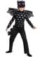 Ender Dragon costume for child - Minecraft