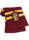 Hermione Granger Costume with Accessories for Girls