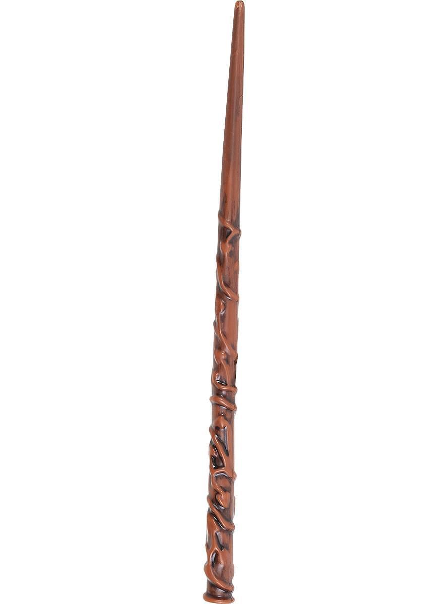 Kostum Hermione Granger z dodatki za deklico