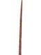Hermione Granger Costume with Accessories for Girls