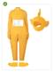 Costum Laa-Laa - Teletubbies