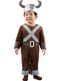 Vikingerkostüm für Babys