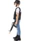 SWAT Vest for Boys