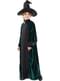 Verkleidung von Professor McGonagall für Mädchen - Harry Potter