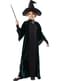 Disfraz de Profesora McGonagall para niña - Harry Potter