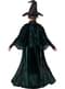 Verkleidung von Professor McGonagall für Mädchen - Harry Potter