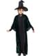 Strój Profesora McGonagall dla dziewczynki - Harry Potter