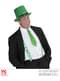 Bretelles St patrick adulte