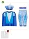 Prince Costume for Men