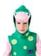 George kostim za otroke - Peppa Pig
