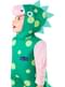 George costume for kids - Peppa Pig
