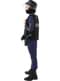 SWAT Costume for Boys