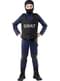 Costum SWAT pentru copii