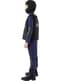SWAT Costume for Boys