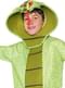 Slange Kostume til Børn