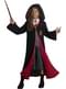 Deluxe Hermione Granger Jelmez Lányoknak