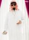 Arab Szakáll