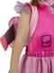 Costume di Skye Paw Patrol per bambina
