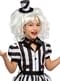 Beetlejuice Jelmez Lányoknak
