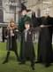 Harry Potter Jelmezkészlet Gyerekeknek