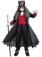 Vampire Lord costume for boys