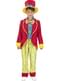 Clown Costume for Kids