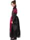 Vampire Costume for Girls