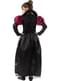 Vampire Costume for Girls