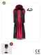 Costume da vampira per bambina