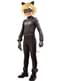 Costume Cat Noir con accessori per bambino - Ladybug